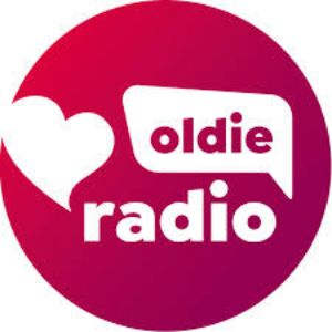 Logo of radio station RADIO SCHWABEN OLDIE