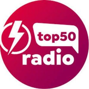 Logotipo de la emisora ​​de radio RADIO SCHWABEN TOP 50
