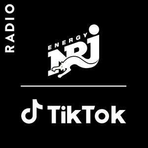 NRJ TikTok