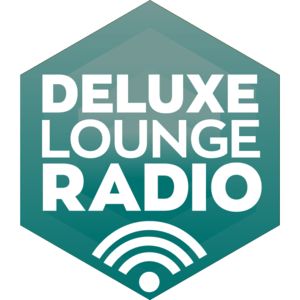 Logo of radio station DELUXE LOUNGE RADIO
