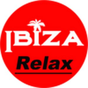 Logo of radio station Ibiza Radios - Relax