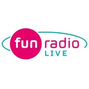 Fun Radio