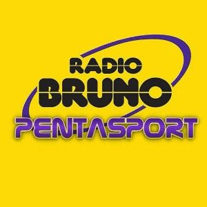 Radio Bruno - Pentasport