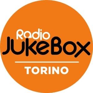 Logotipo de la emisora ​​de radio Radio JukeBox