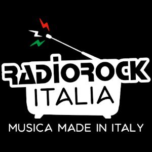 Radio Rock Italia