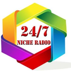 24/7 Punk