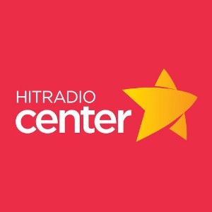 Hitradio Center - Latin