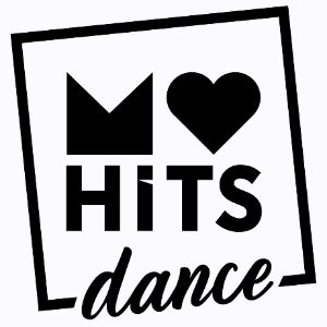 MyHits Dance