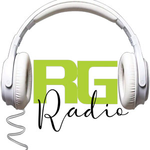 Reggae Global Radio