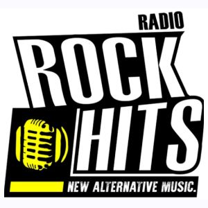 Radio Rock Hits