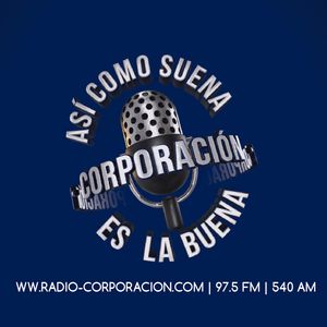 Radio Corporación (YNOW)