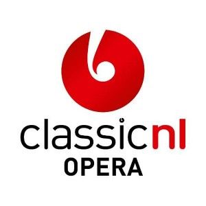Classicnl - Opera