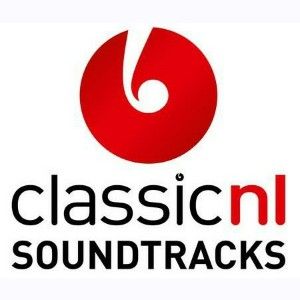 Classicnl - Soundtracks