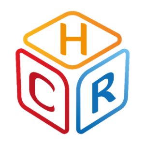Logotipo de la emisora ​​de radio Holland Country Radio