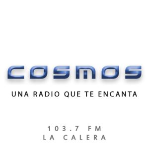 Radio Cosmos