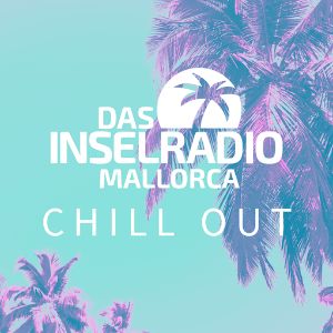 Logo of radio station Das Inselradio Mallorca - Chillout