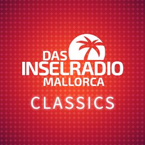 Logo of radio station Das Inselradio Mallorca - Classics