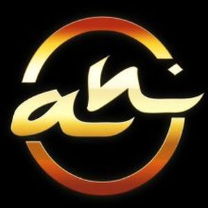 Arab Nights Radio