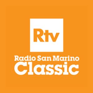 Radio San Marino Classic