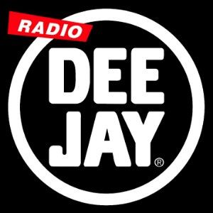 Radio Deejay 92.5 FM