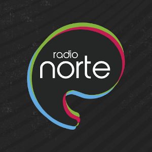 Radio Norte 105.5 FM