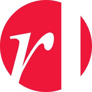 Logo of radio station Radio Leliwa