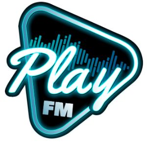 Play FM Argentina