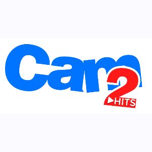 Cam2 Hits
