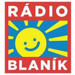 Radio Blaník