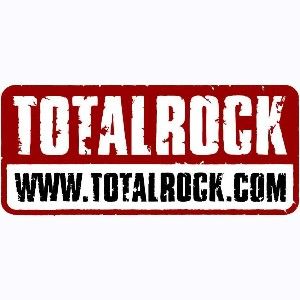 Total Rock
