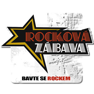 Rocková Zábava