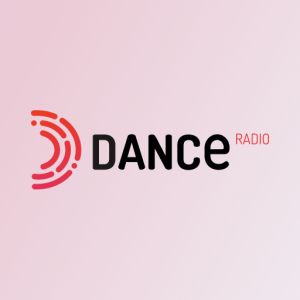Dance Radio