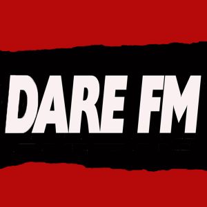 DARE FM