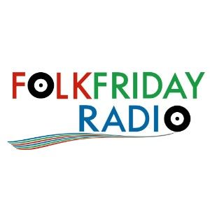 Folk Friday Radio