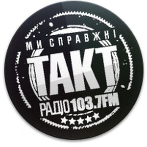 Radio Takt