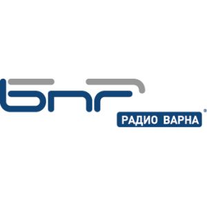 BNR Radio Sofia