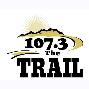 KHYY 107.3 The Trail