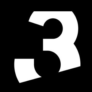 SRF 3