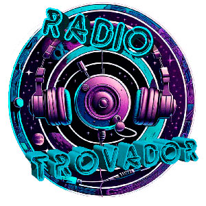 Radio Trovador