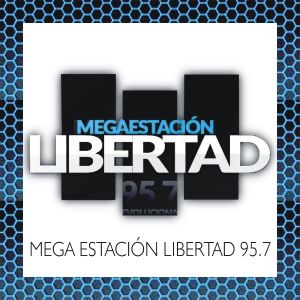 Radio Libertad FM
