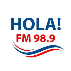Radio Hola