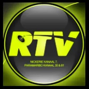 Rasonic Radio