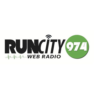 Run City 974