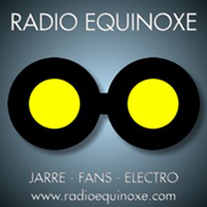 Radio Équinoxe