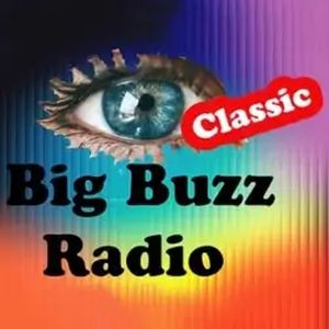 Big Buzz Radio