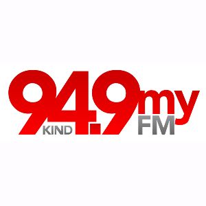 KIND 94.9 My FM