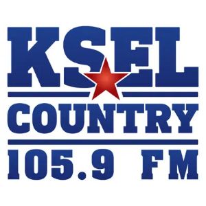 105.9 KSEL Country