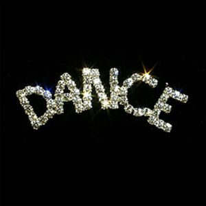 Logo of radio station Miled Music Dance