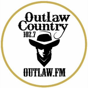 Outlaw Country Radio