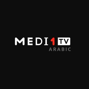 MEDI1TV Arabic